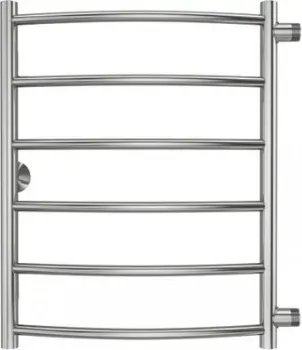 Granula Классик 6П 40x60 (боковое подключение)