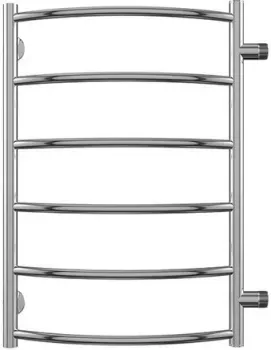 Granula Классик 50x80 (боковое подключение)