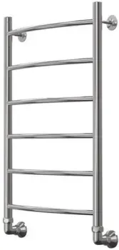 Granula Классик 40x80 (нижнее подключение)