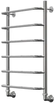 Granula Виста 50x80 (нижнее подключение)