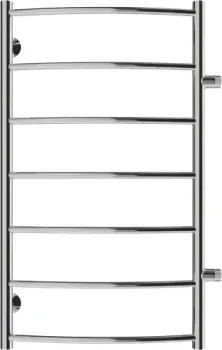 El-term Грас П7 500x900 (боковое подключение 500)