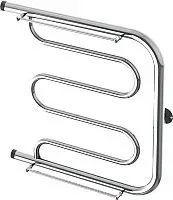 Gloss & Reiter Foxtrot Plus ПМ.1.60x60 (1.1/4")