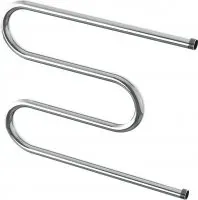 Gloss & Reiter Standart М-образный М.60x70 (1")