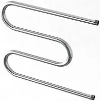 Gloss & Reiter Standart М-образный М.60x60 (1")