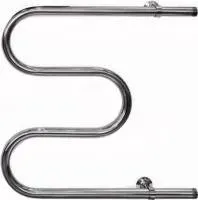 Gloss & Reiter Standart М-образный M.50x60 (3/4")