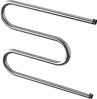 Gloss & Reiter Standart М-образный M.50x50 (1").1