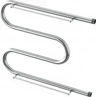 Gloss & Reiter Standart M Plus М.1.50x60 (1")