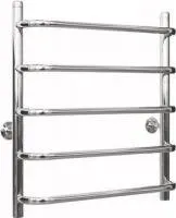 Gloss & Reiter Skif Л.50x60.С5 (1") (нижнее подключение)