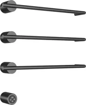 AQUAme AQM3143GM