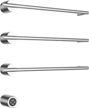 AQUAme AQM3143CR