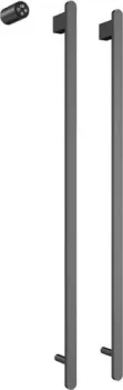 AQUAme AQM3132GM