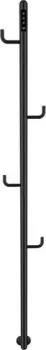AQUAme AQM3150BG