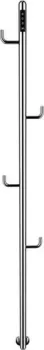 AQUAme AQM3150CR