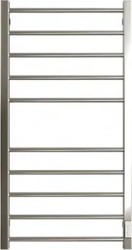 Двин S plaza neo 100/50 (полированный)
