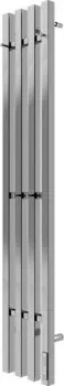 TERMINUS Стойка Quatro Проф 1200