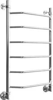 Valfex Эльба 80/50 1/2"ВР VF.PS.W.006.80.50.C (хром)