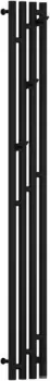 Сунержа Кантата 3.0 150x15.9 31-5847-1516