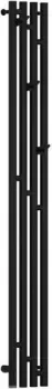 Сунержа Кантата 3.0 150x15.9 31-5846-1516