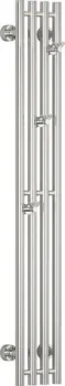 Сунержа Кантата Pro 1200x150 00-0446-1215