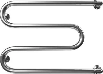 Элит Металл ВЭК-03 М 1" 50x60