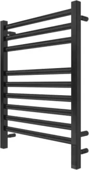 TERMINUS Енисей П9 500x700 (RAL 9005 черный матовый)