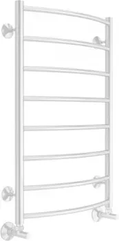 TERMINUS Классик П8 500x800 (RAL 9003 белый)