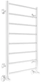 TERMINUS Аврора П8 500x800 RAL 9003 (белый матовый)