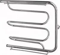 Gloss & Reiter Twist ПМ.3.60x80 (1")