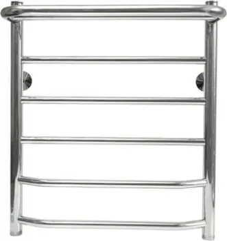 Gloss & Reiter Terra combi. Л. 50х60.С1(25).Л3.Т2.G1