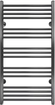 Gloss & Reiter Line Л.50x100.Л17.G1. (муар черный)