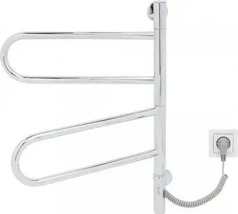 Gloss & Reiter E2.L.44x60.R2 (таймер)