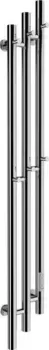Маргроид Inaro 3 Cascade СНШ 150*6*12 скрытого монтажа, таймер справа