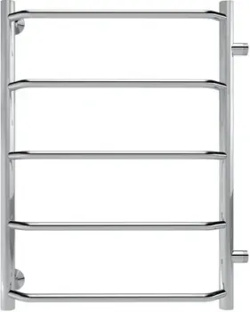 Indigo Roof 60x50 LRSW60-50-б/п-50 (с боковым подключением)