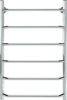 Indigo Roof 80x50 LRW80-50 (с нижним подключением)