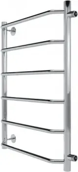 Indigo Roof 80x50 LRSW80-50-б/п-50 (с боковым подключением)