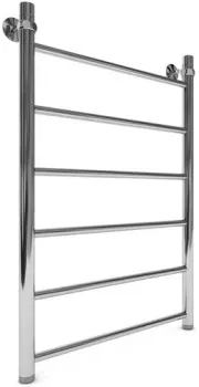 Indigo Line 80x50 LLW80-50 (с боковым подключением)