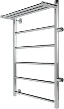Indigo Line 80x50 LLSHSW80-50R-б/п-50 (с боковым подключением)