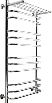 Indigo Brace 100x50 LBCW100-50P (с нижним подключением)