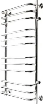Indigo Brace 100x50 LBCW100-50 (с боковым подключением)