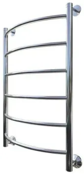 Indigo Arc 80x50 LAW80-50 (с боковым подключением)