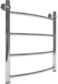 Indigo Arc 60x50 LAW60-50 (с боковым подключением)