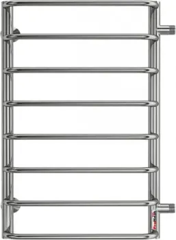 ProHeat Prime 50x80 (боковое подключение)
