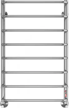 ProHeat Prime 50x80