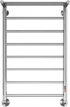 ProHeat Line 50x80 (с полкой)