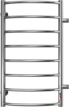 ProHeat Classic 40x80 (боковое подключение)