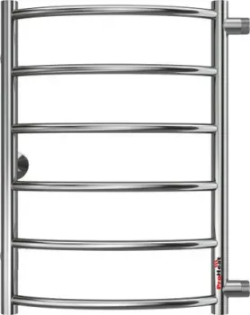 ProHeat Classic 40x60 (боковое подключение)