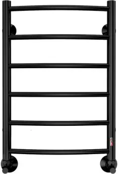 ProHeat Classic 40x60 (черный муар)