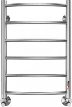 ProHeat Classic 40x60