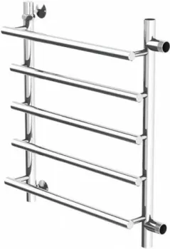 Gloss & Reiter Cascade LeRi. ЛБ. 50х60.К6