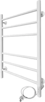 Ростела Свирель V 50x80/6 (с диммером, белый правый)